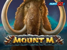 Mobil casino free spins29